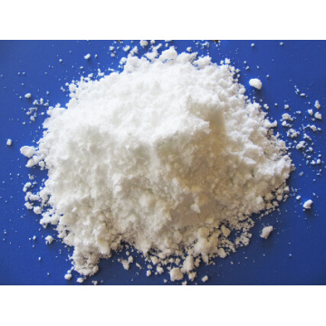 98% Sodium Formate Leather Chemicals